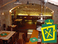 pivovarsky-klub