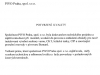 certifikat-bernard