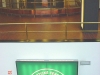 pivo-praha-4