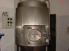 pivovarsky-dum-2