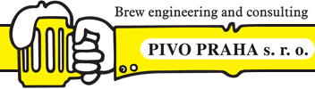 Pivo Praha — Pivovarský dům, pivovarský klub